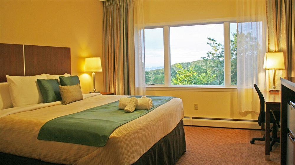 Art Of Living Retreat Center Hotel Bamboo Luaran gambar